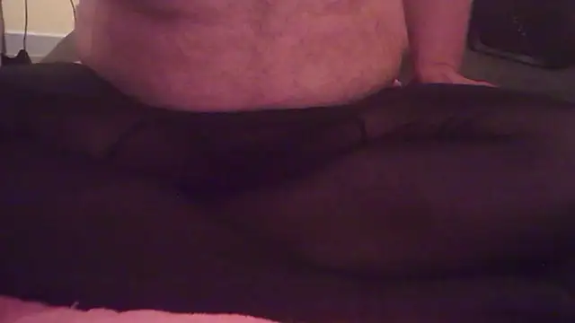 vimilili online show from December 12, 3:43 am