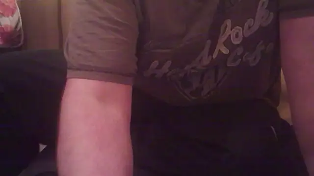 vimilili online show from December 29, 8:26 pm