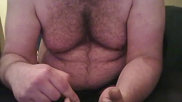 vimilili online show from March 6, 1:48 am