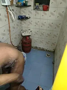 Snapshot of Desi69emd chatting on October 14, 3:46 pm Desi69emd online show from October 14, 3:46 pm