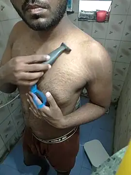 Snapshot of Desi69emd chatting on October 24, 3:03 am Desi69emd online show from October 24, 3:03 am