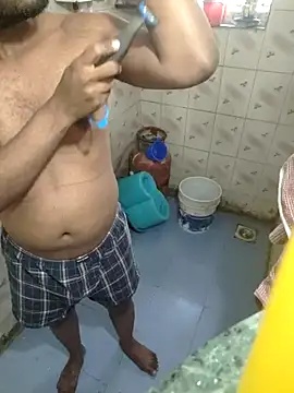 Snapshot of Desi69emd chatting on November 23, 10:26 am Desi69emd online show from November 23, 10:26 am