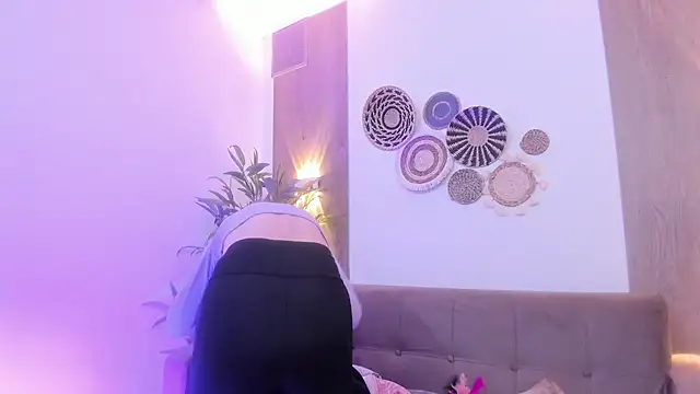 Carolina hernandez22 online show from November 14, 1:10 pm