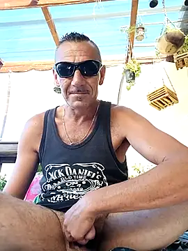 Bbboy42 online show from February 20, 1:40 pm