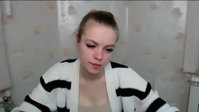 AliceFlirtt  online show from December 23, 11:14 am