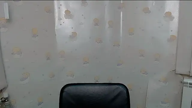 AliceFlirtt  online show from December 25, 2:13 pm