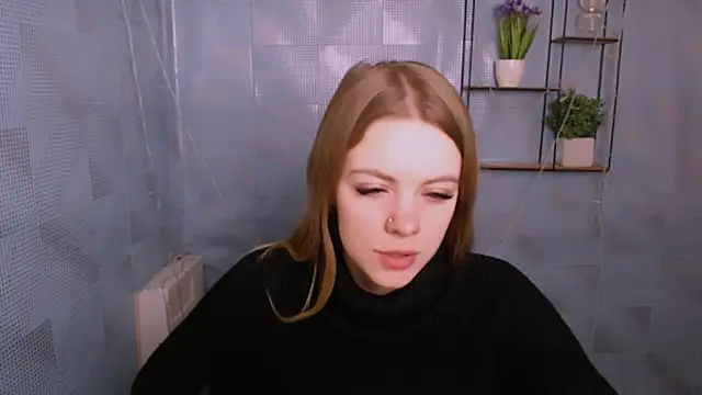 AliceFlirtt  online show from December 28, 10:58 am