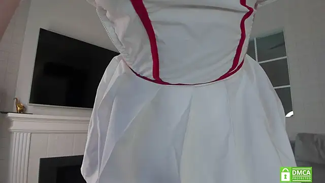 WelliCaren online show from October 24, 1:29 pm