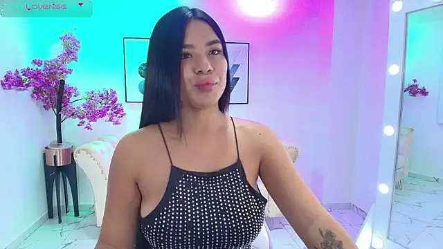 Kaori ayu online show from September 10, 12:27 pm