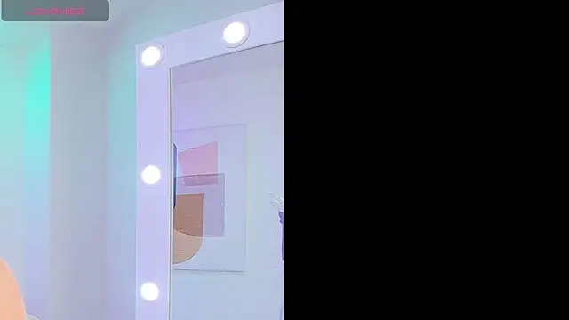 Kaori ayu online show from November 18, 12:53 pm