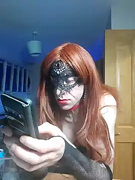 irishtommy1986 online show from January 29, 12:33 am