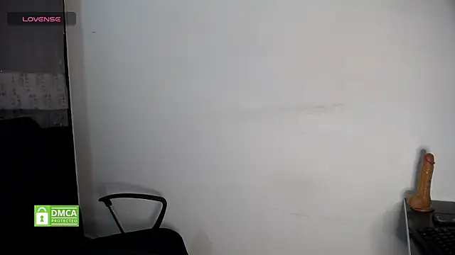 susana2523 online show from December 4, 8:34 am