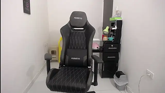 susana2523 online show from January 26, 6:17 am