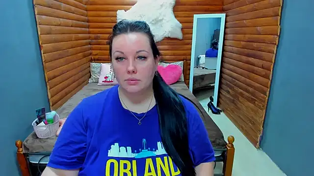 BubbleEmma online show from January 18, 4:53 pm