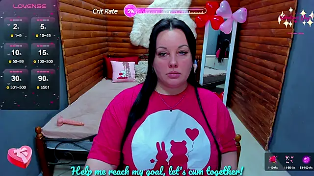 BubbleEmma online show from February 11, 3:40 pm