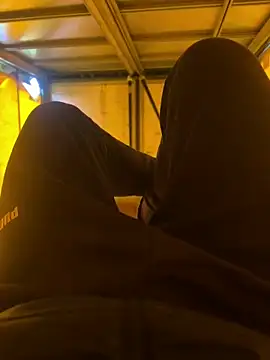 Snapshot of cussy007 chatting on December 9, 12:51 pm cussy007 online show from December 9, 12:51 pm