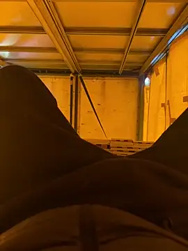 Snapshot of cussy007 chatting on January 17, 1:46 pm cussy007 online show from January 17, 1:46 pm