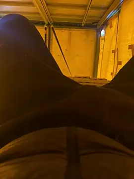 Snapshot of cussy007 chatting on January 20, 1:21 pm cussy007 online show from January 20, 1:21 pm