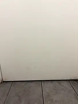 Snapshot of cussy007 chatting on January 22, 8:18 am cussy007 online show from January 22, 8:18 am