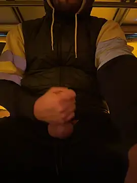 Snapshot of cussy007 chatting on January 23, 1:56 pm cussy007 online show from January 23, 1:56 pm