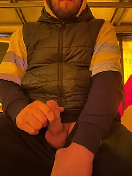 Snapshot of cussy007 chatting on January 29, 2:00 pm cussy007 online show from January 29, 2:00 pm