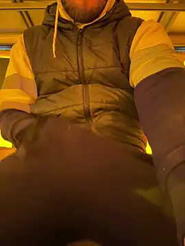 Snapshot of cussy007 chatting on February 5, 1:33 pm cussy007 online show from February 5, 1:33 pm