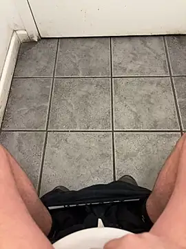 Snapshot of cussy007 chatting on February 7, 9:58 am cussy007 online show from February 7, 9:58 am