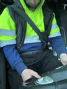 Snapshot of cussy007 chatting on February 20, 7:12 am cussy007 online show from February 20, 7:12 am