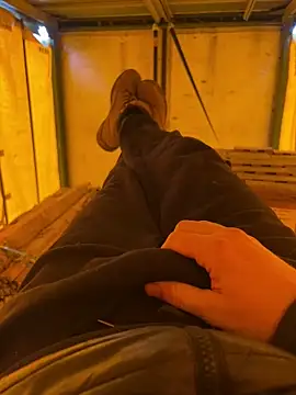 Snapshot of cussy007 chatting on February 20, 1:19 pm cussy007 online show from February 20, 1:19 pm