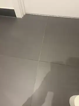 Snapshot of cussy007 chatting on February 23, 6:07 am cussy007 online show from February 23, 6:07 am