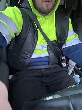 Snapshot of cussy007 chatting on February 25, 6:58 am cussy007 online show from February 25, 6:58 am