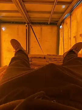 Snapshot of cussy007 chatting on February 28, 1:47 pm cussy007 online show from February 28, 1:47 pm