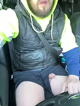 Snapshot of cussy007 chatting on March 18, 7:08 am cussy007 online show from March 18, 7:08 am