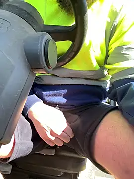 Snapshot of cussy007 chatting on March 18, 1:31 pm cussy007 online show from March 18, 1:31 pm