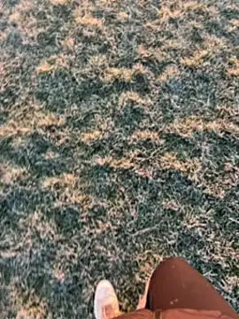 Snapshot of cussy007 chatting on March 19, 6:24 am cussy007 online show from March 19, 6:24 am