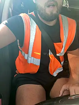 Snapshot of cussy007 chatting on September 8, 3:55 pm cussy007 online show from September 8, 3:55 pm