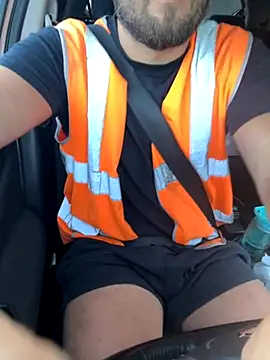 Snapshot of cussy007 chatting on September 9, 6:02 am cussy007 online show from September 9, 6:02 am