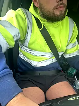 Snapshot of cussy007 chatting on September 17, 3:35 pm cussy007 online show from September 17, 3:35 pm