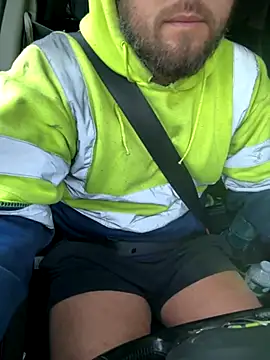 Snapshot of cussy007 chatting on September 23, 5:54 am cussy007 online show from September 23, 5:54 am