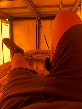 Snapshot of cussy007 chatting on September 24, 1:25 pm cussy007 online show from September 24, 1:25 pm