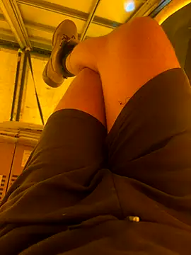 Snapshot of cussy007 chatting on September 26, 12:31 pm cussy007 online show from September 26, 12:31 pm