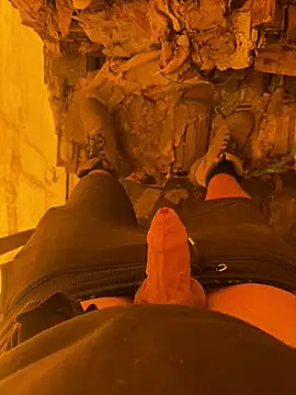 Snapshot of cussy007 chatting on October 1, 11:49 am cussy007 online show from October 1, 11:49 am