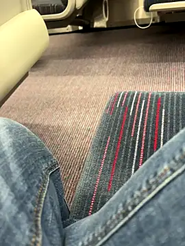 Snapshot of cussy007 chatting on October 4, 8:51 pm cussy007 online show from October 4, 8:51 pm