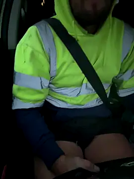 Snapshot of cussy007 chatting on October 10, 6:01 am cussy007 online show from October 10, 6:01 am