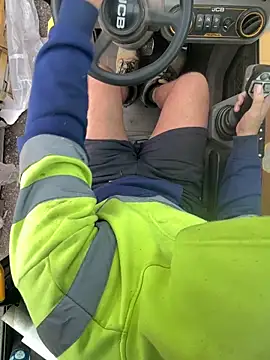 Snapshot of cussy007 chatting on October 15, 8:36 am cussy007 online show from October 15, 8:36 am