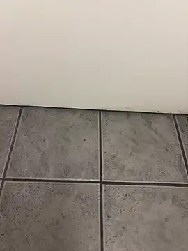 Snapshot of cussy007 chatting on October 21, 9:21 am cussy007 online show from October 21, 9:21 am