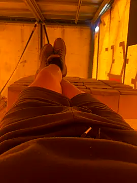 Snapshot of cussy007 chatting on October 22, 12:49 pm cussy007 online show from October 22, 12:49 pm