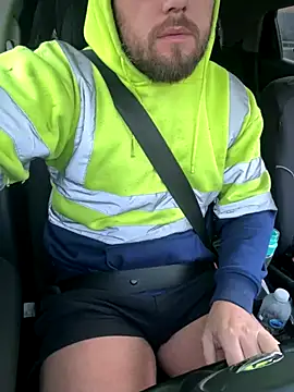 Snapshot of cussy007 chatting on October 27, 6:50 am cussy007 online show from October 27, 6:50 am