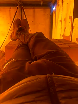 Snapshot of cussy007 chatting on November 21, 1:43 pm cussy007 online show from November 21, 1:43 pm