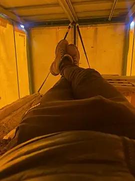 Snapshot of cussy007 chatting on November 24, 1:22 pm cussy007 online show from November 24, 1:22 pm